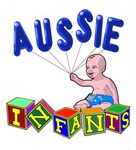 AUSSIE INFANTS