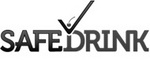 SAFEDRINK