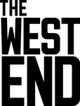 THE WEST END