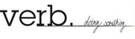 VERB. DOING SOMETHING