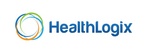 HEALTHLOGIX