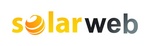 SOLARWEB