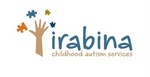 IRABINA CHILDHOOD AUTISM SERVICE