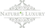 NATURE'S LUXURY