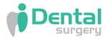 IDENTAL SURGERY