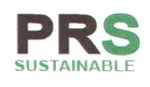 PRS SUSTAINABLE