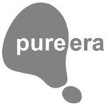 PURE ERA