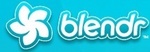 BLENDR