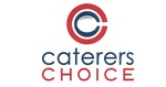 CC CATERERS CHOICE