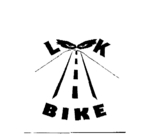 LOOK BIKE