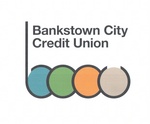 BCCU BANKSTOWN CITY CREDIT UNION