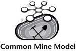 COMMON MINE MODEL