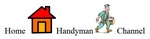 HOME HANDYMAN CHANNEL
