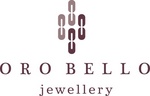 ORO BELLO JEWELLERY