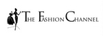 THE FASHION CHANNEL