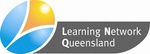 LEARNING NETWORK QUEENSLAND