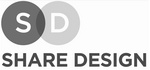 SD SHARE DESIGN