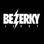 BEZERKY JERKY