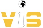 VIS