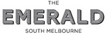 THE EMERALD SOUTH MELBOURNE