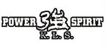 POWER SPIRIT K.L.S.