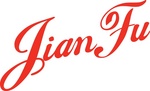JIAN FU