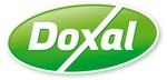 DOXAL