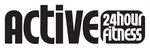 ACTIVE 24HOUR FITNESS