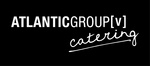 ATLANTICGROUP[V] CATERING