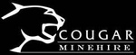 COUGAR MINEHIRE