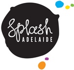 SPLASH ADELAIDE