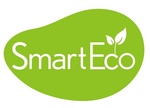 SMARTECO