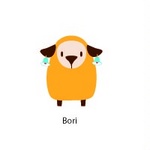 BORI