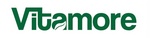 VITAMORE