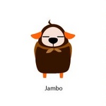 JAMBO