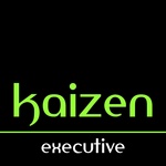 KAIZEN EXECUTIVE