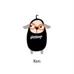 KEN