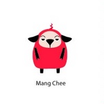 MANG CHEE