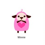 WINNIE