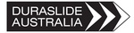 DURASLIDE AUSTRALIA