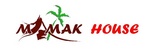 MAMAK HOUSE