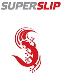 S SUPERSLIP