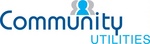 COMMUNITY UTILITIES