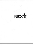 NEXTT