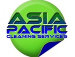 ASIA PACIFIC CLEANING SERVICES
