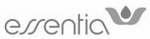 ESSENTIA