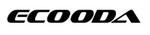 ECOODA