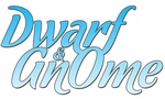DWARF & GNOME