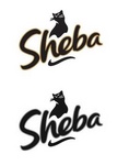 SHEBA