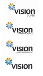 VISION SUPER ; VISION FINANCIAL ADVICE ; VISION ASSET MANAGEMENT ; VISION